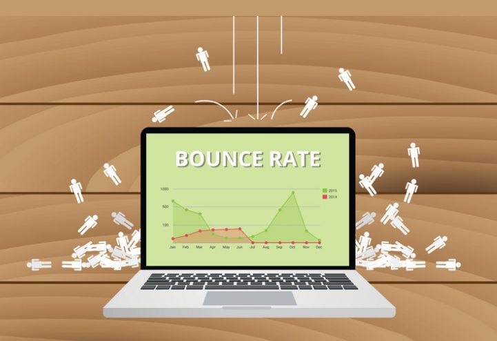bounce-1 bounce-1