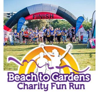 community_beach to gardens logo