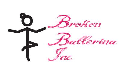 community_broken ballerina