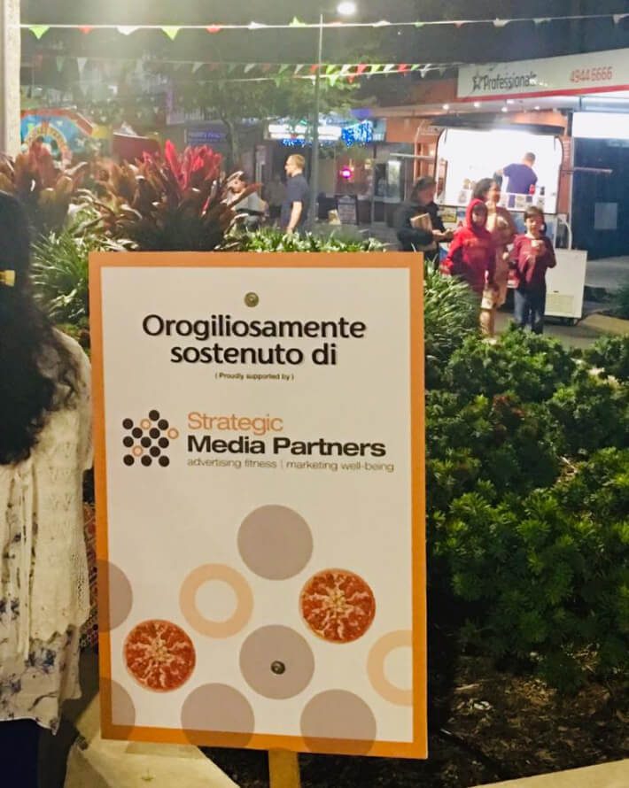 community_mackay italian street party 2