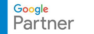google partner - digital marketing Mackay