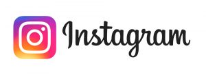 instagram - digital marketing Mackay