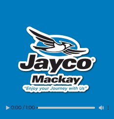 Jayco Radio Marketing