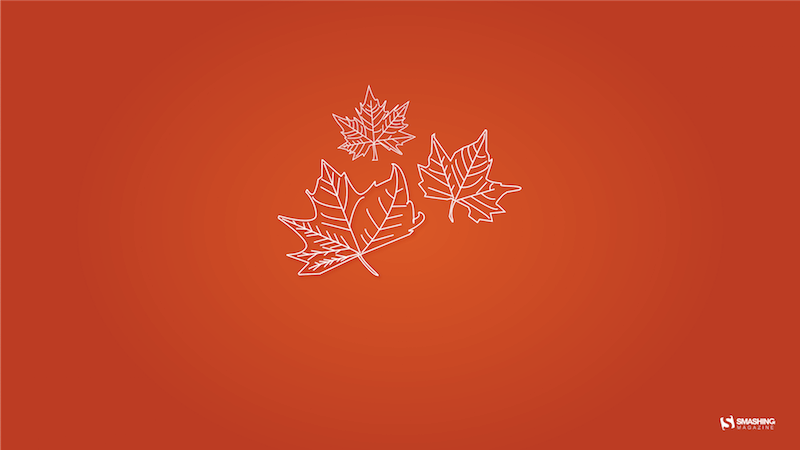 Simple Leaves