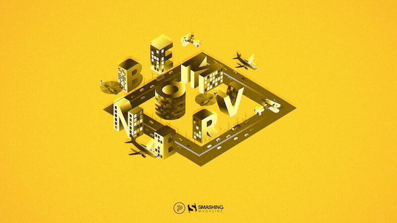 International Civil Aviation Day