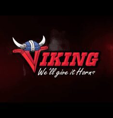 Viking Television Marketing
