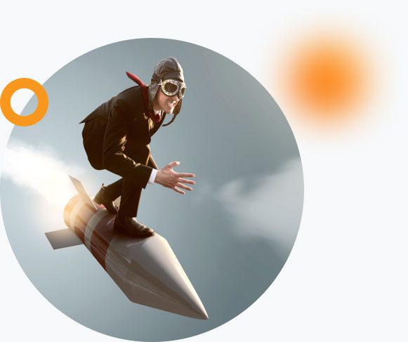 Our-Story-Our-Mission Our Mission Strategic Media Partners Mackay Mackay Queensland Australia - Digital Marketing Graphic Website Design and Development