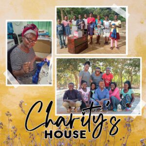 community_charitys house