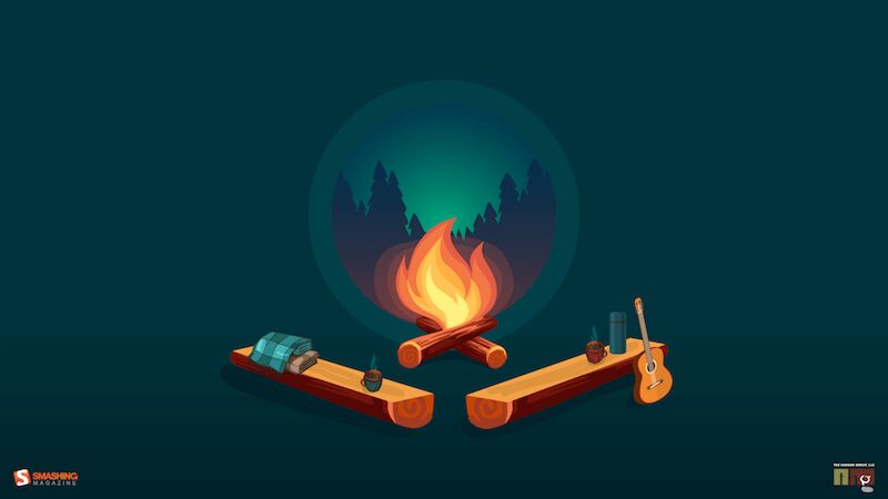 Getting Hygge