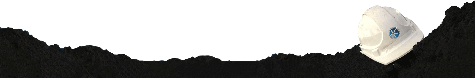 footer-bottom