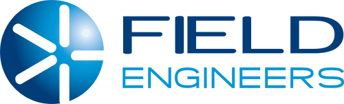 primary-logo primary-logo