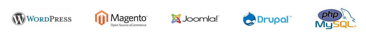 open-source