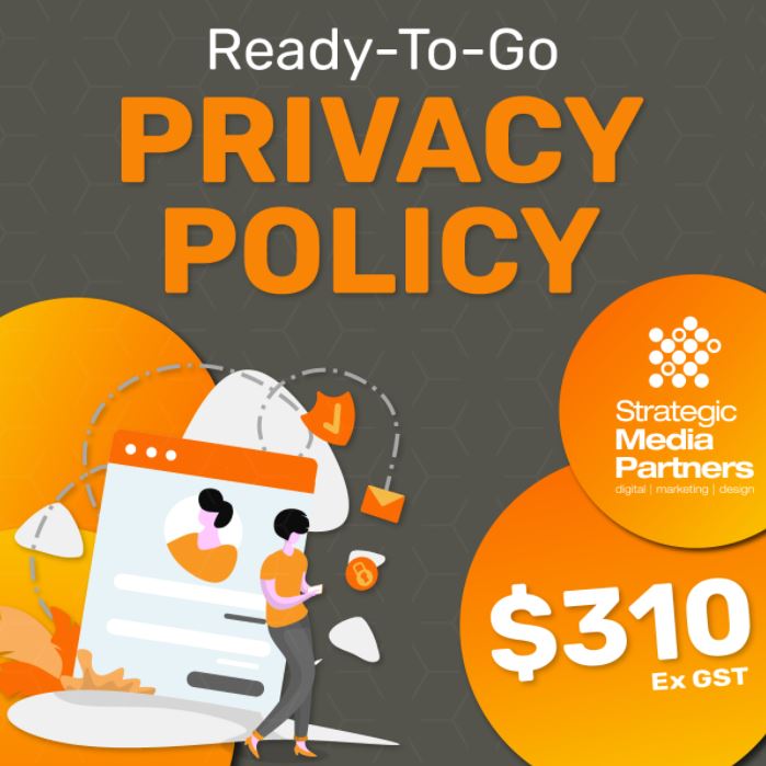 ready-to-go-privacy-policy-mob