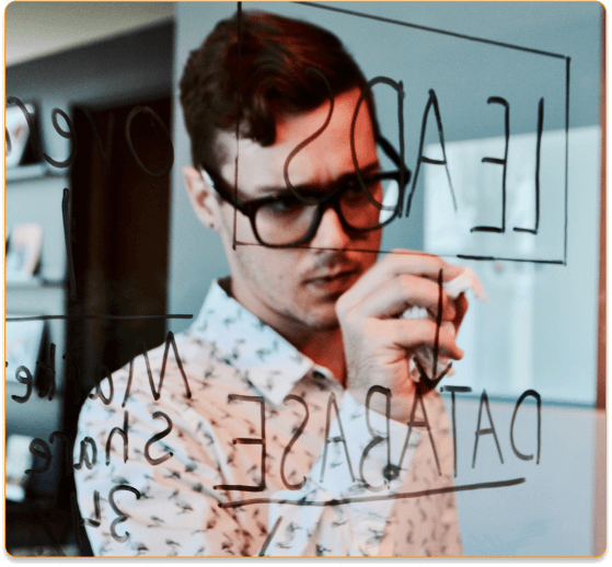 mistake-3