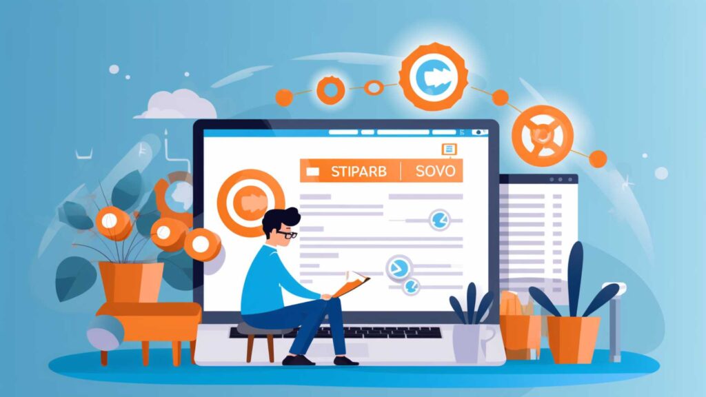 SEO (Search Engine Optimisation) Strategies