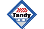 Tandy Group