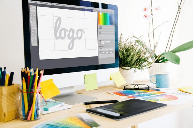 5 signs it’s time to update your Logo Design