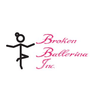 At SMP we're proud to be sponsors of the Broken Ballerina Foundation, which provides important assistance to victims of domestic violence.