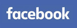 facebook - digital marketing Mackay