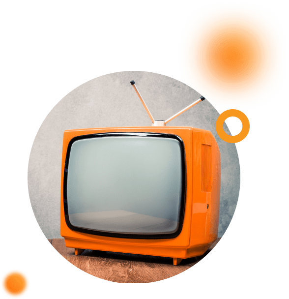 Television Marketing | TV Advertising Mackay - (07) 4951 4000