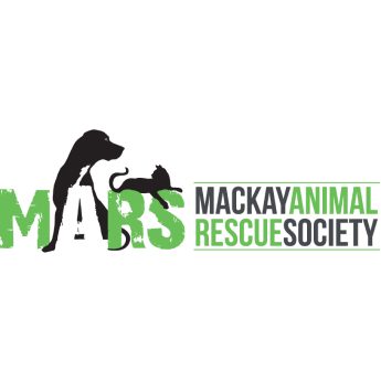 Mackay Animal Rescue Society is commited to rehoming abandoned cats and dogs to their fur-ever home.