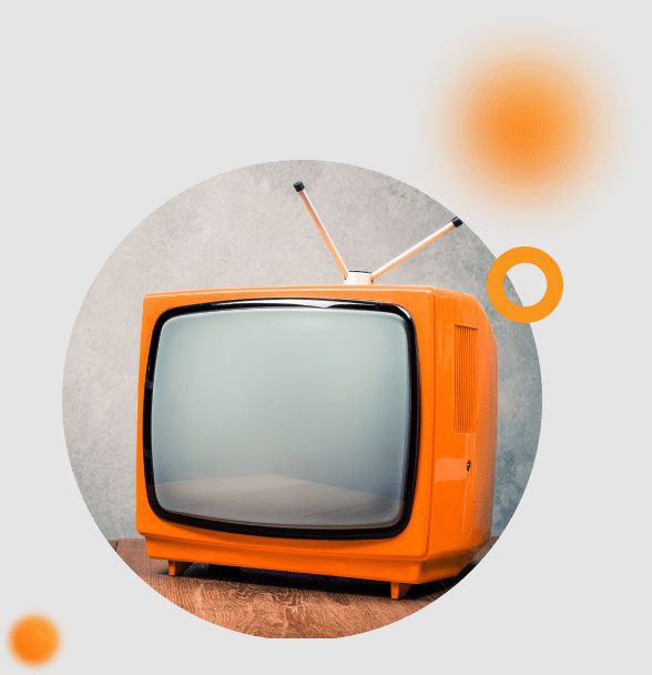 TV-Marketing Television Marketing Strategic Media Partners Mackay Queensland Australia