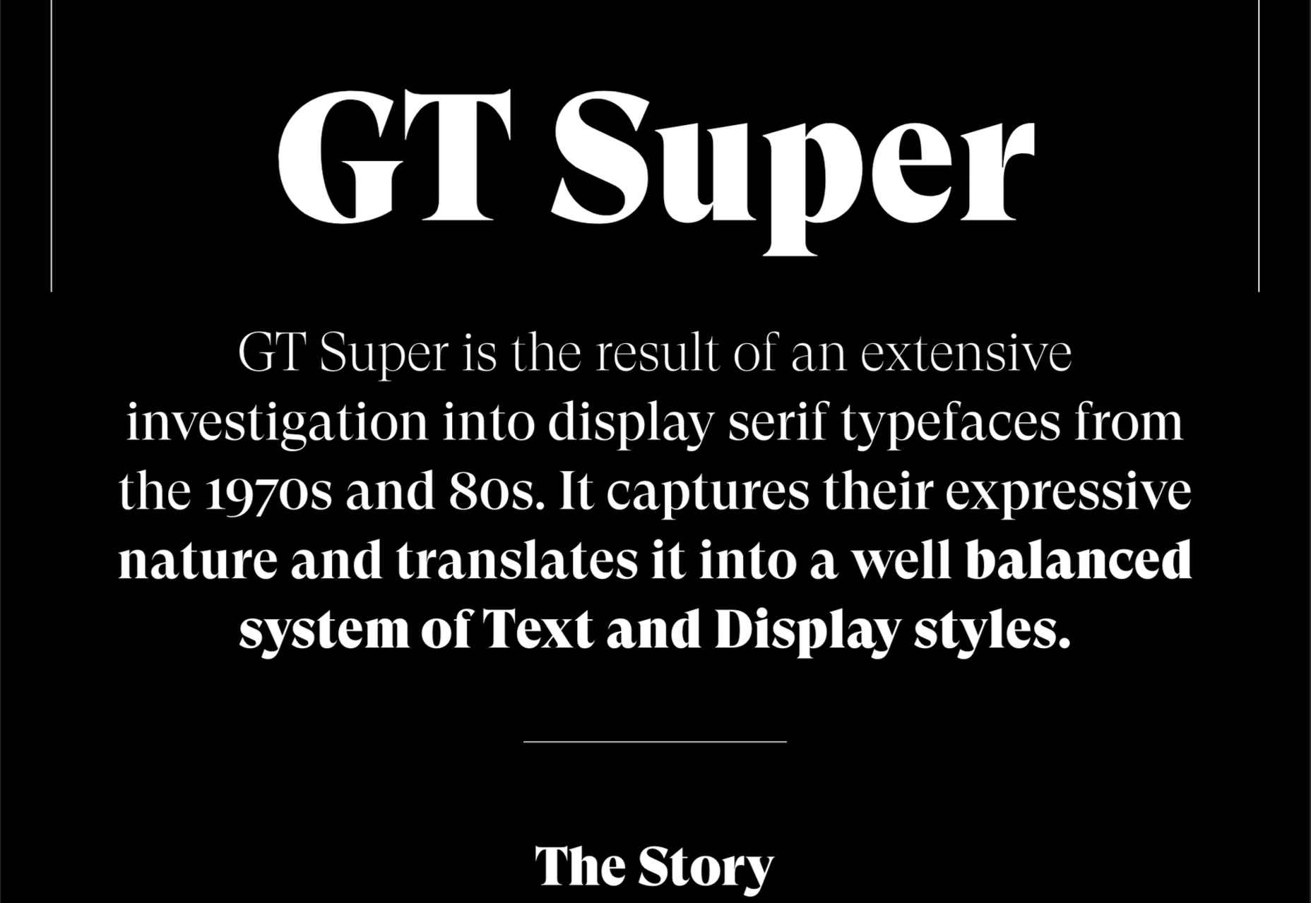 gt-super