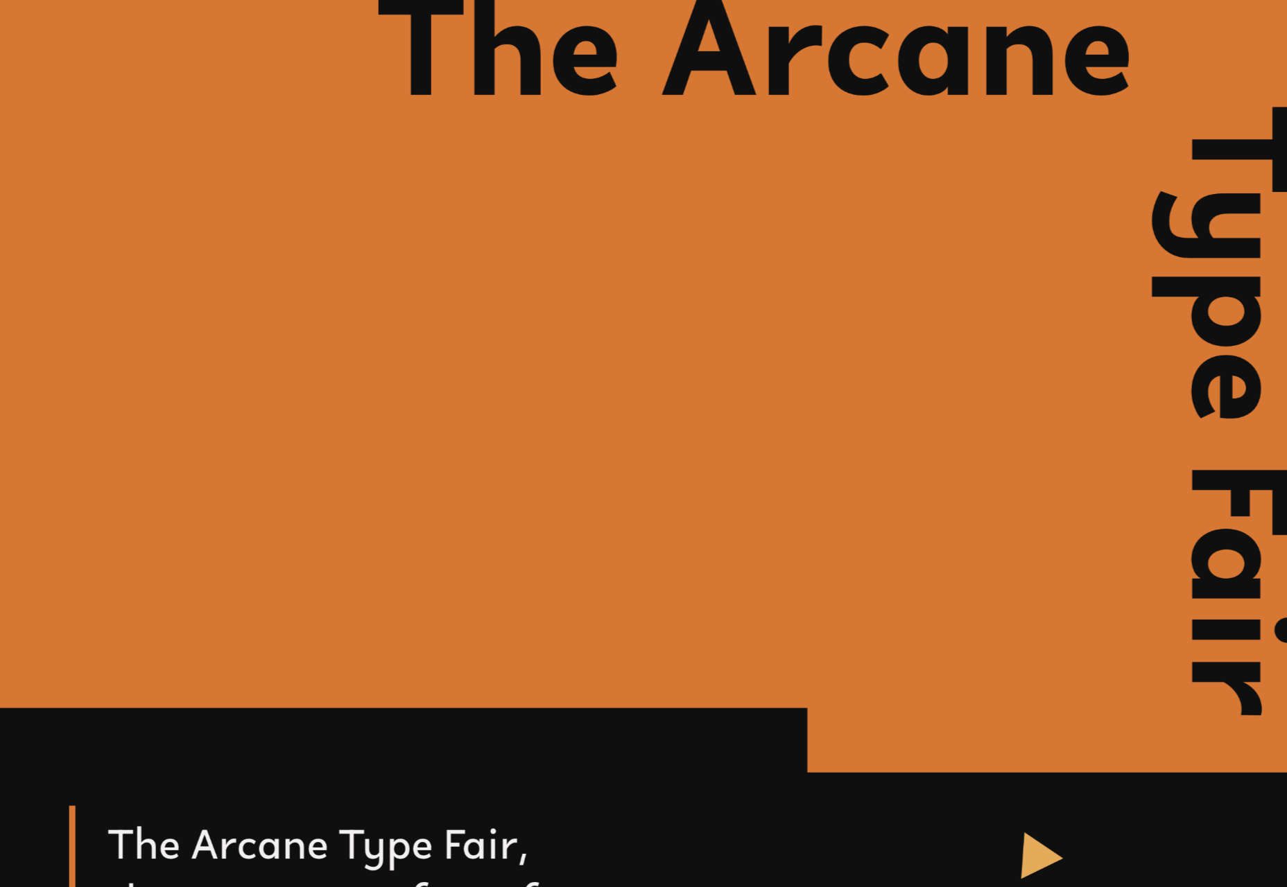 arcane-type-fair