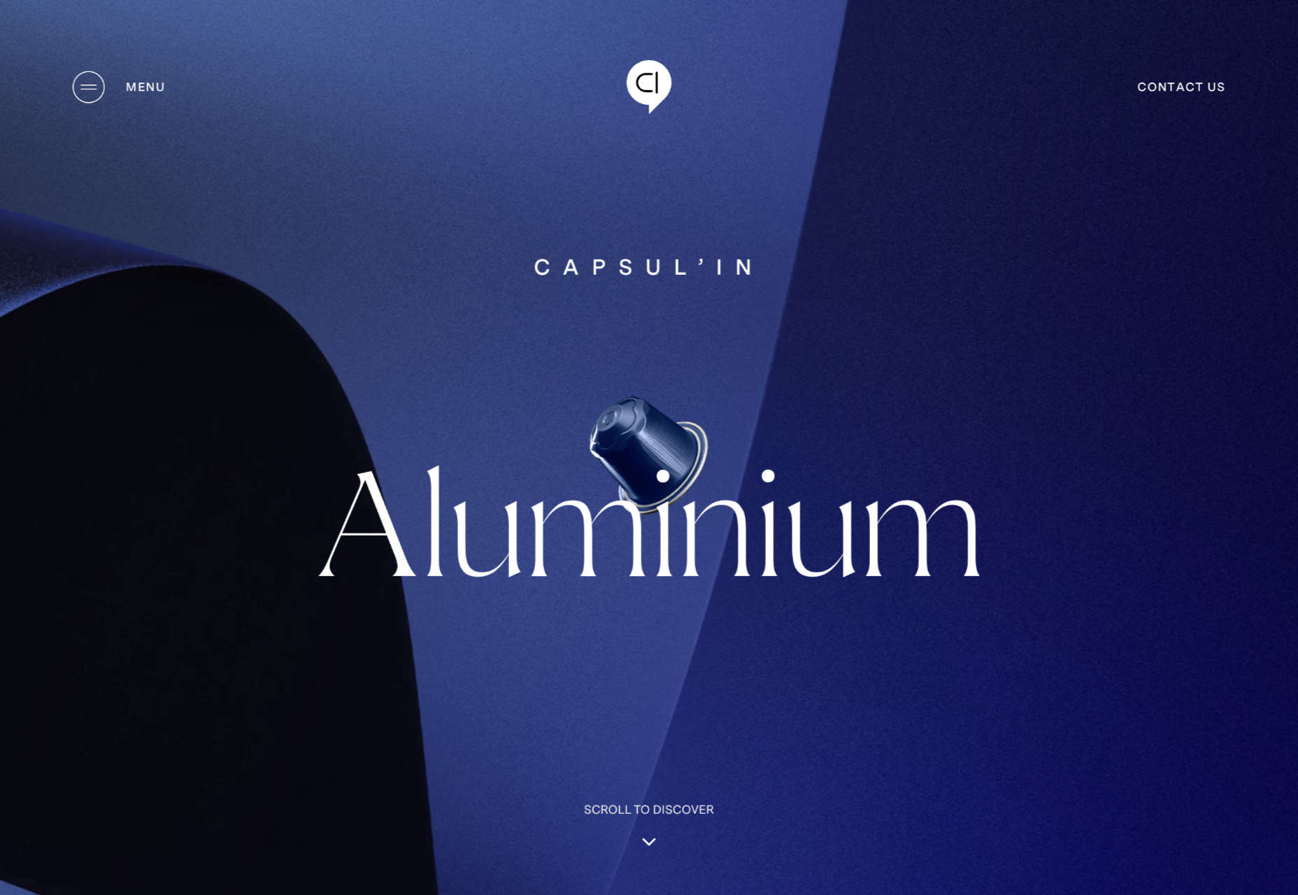 aluminium.capsul-in-pro