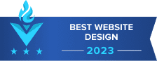 Strategic Media Partners Best Animal Rescue Web Design by DesignRush